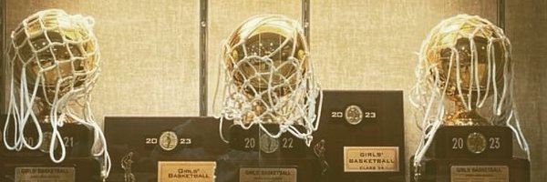 jonesgbb Profile Banner