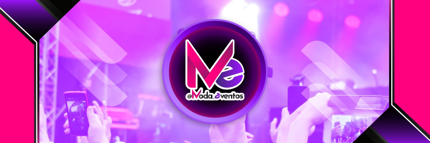 MODA EVENTOS banner