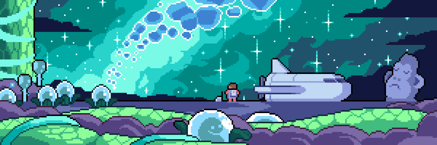 davidsmock's profile banner image