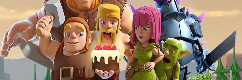 🌟Devourers GT🌟😈 banner