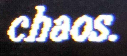 4ali_N1's profile banner image