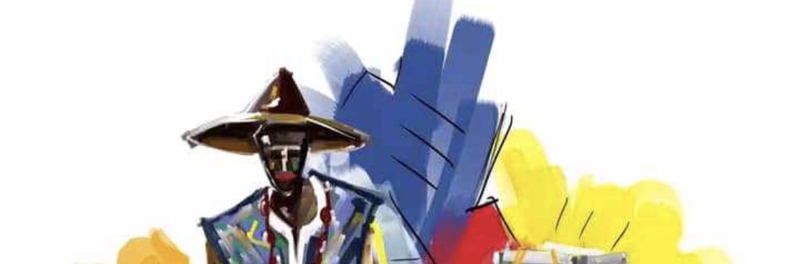 ThaGodwin's profile banner image