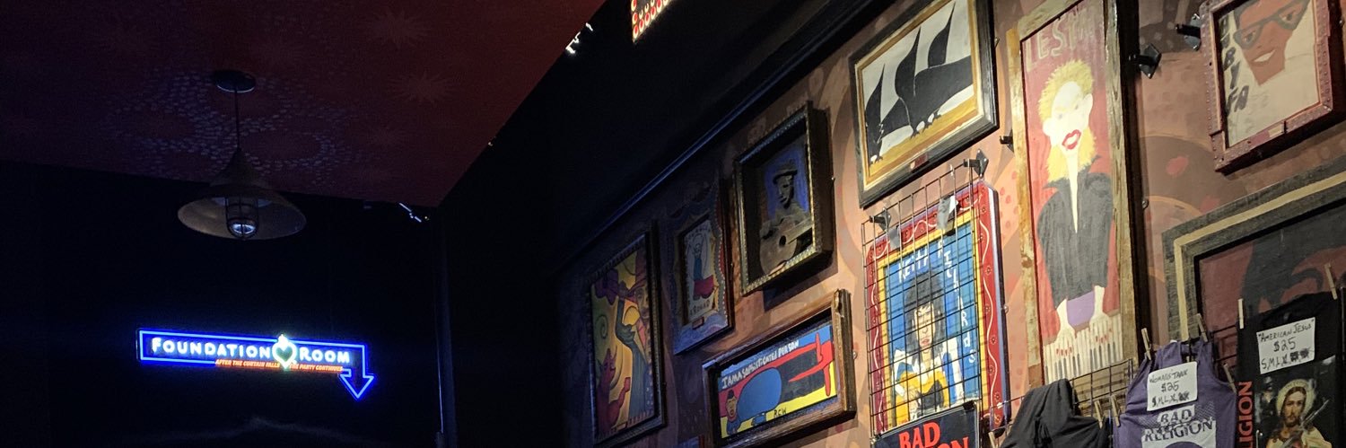bhfonseca's profile banner image