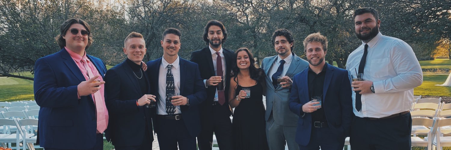 jenna_25s's profile banner image
