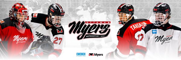 myers_aaa Profile Banner