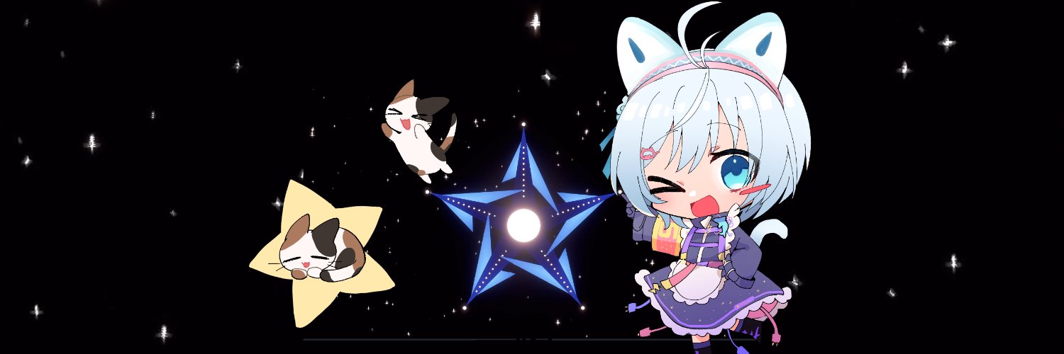 洗谷（あらや） banner