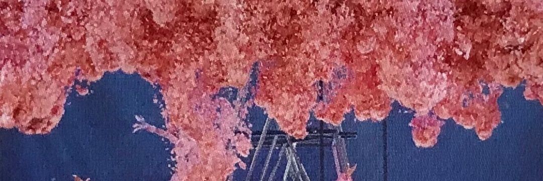 87my's profile banner image