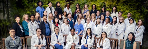 UCSD_ObGyn Profile Banner