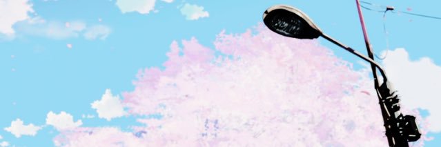 ari ₊ ⊹'s banner