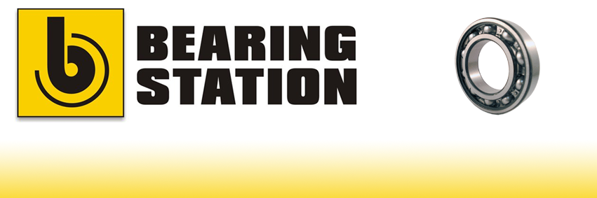 BearingStation's profile banner image