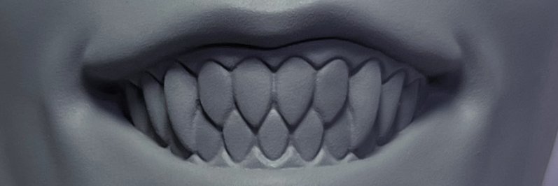 Ha_Rebeldom's profile banner image