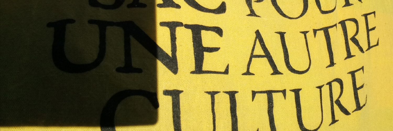 txoini's profile banner image