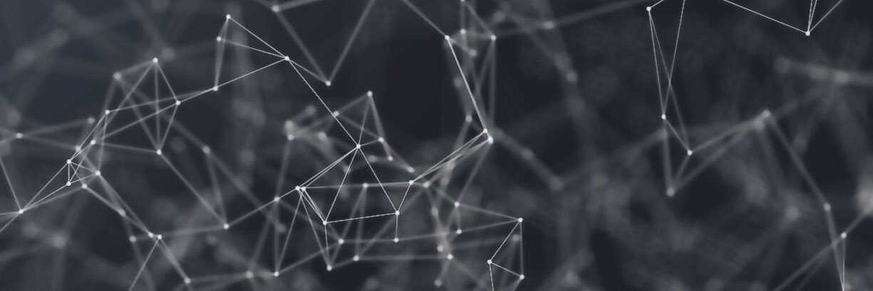 fixxrrr's profile banner image