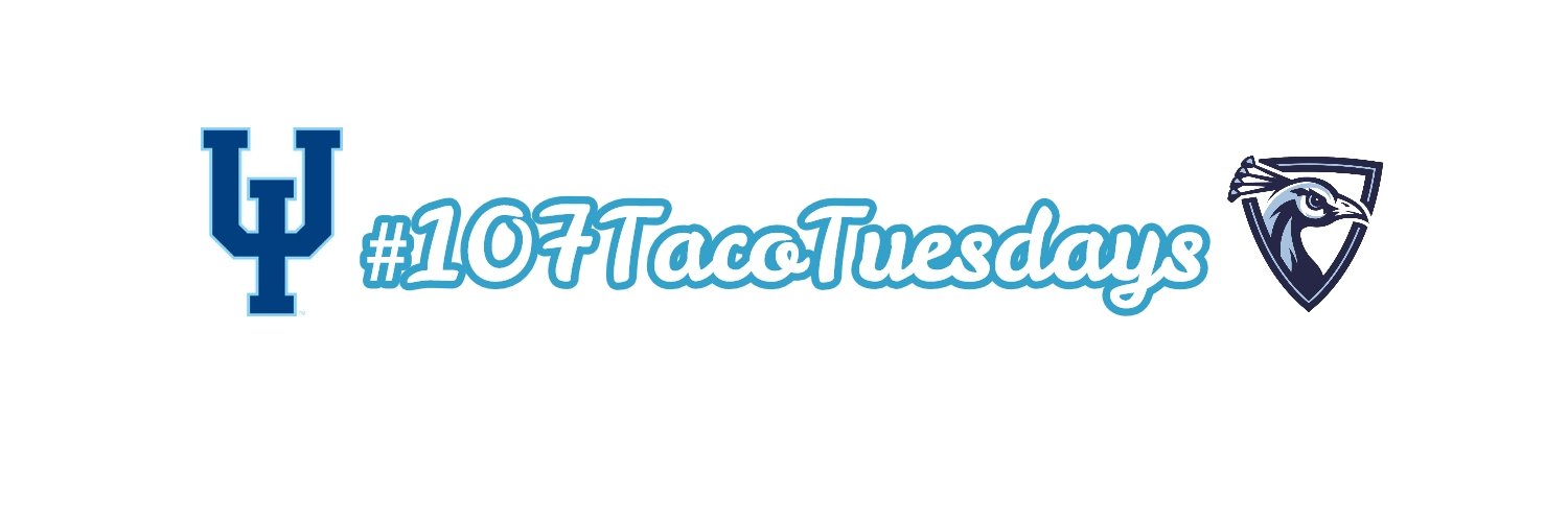 UIUTacoTuesdays's profile banner image
