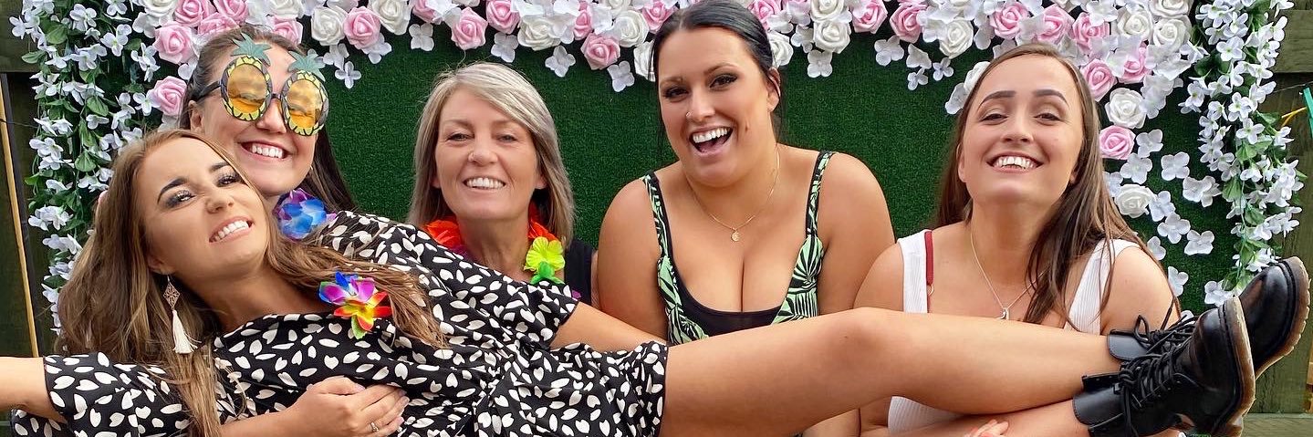 tashawatts96's profile banner image