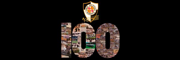 uahorta Profile Banner