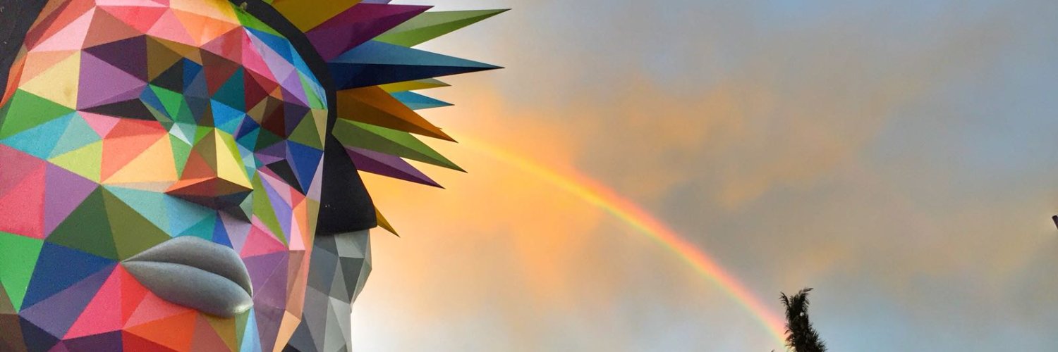 Mes_VLC's profile banner image