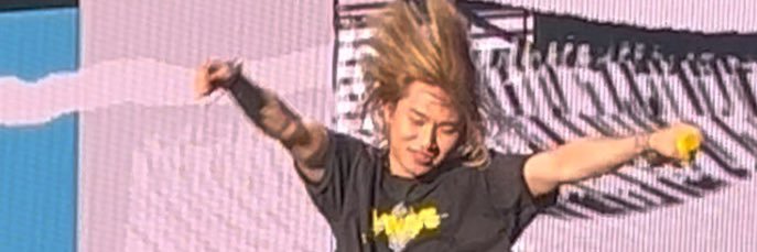 VIP0819mi's profile banner image