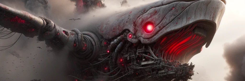 Jell 🉐⭐️ banner