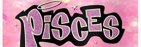 ___alexisd's profile banner image