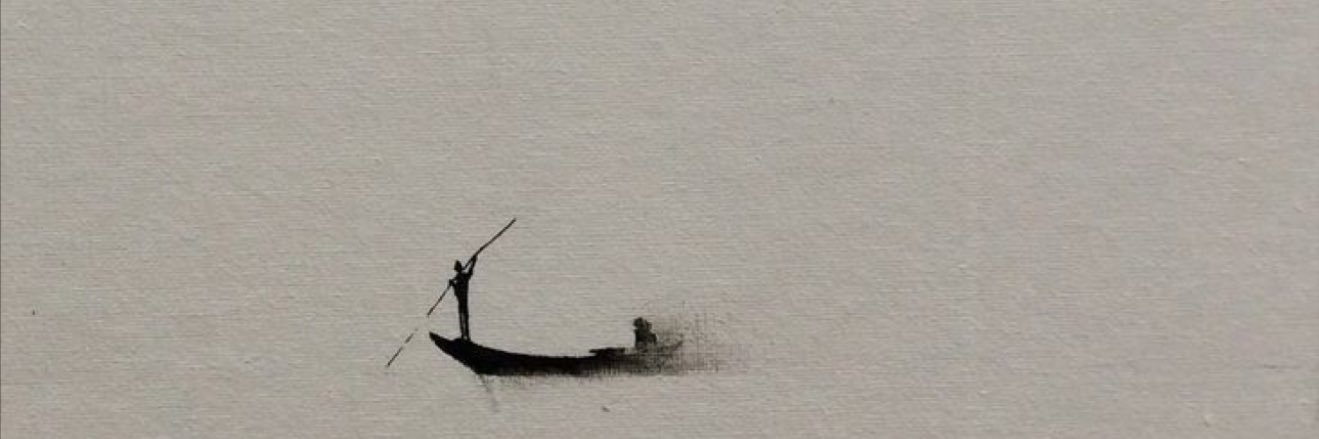 iinouf_3's profile banner image