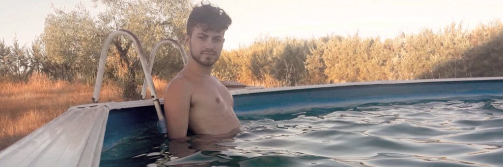 francc24's profile banner image