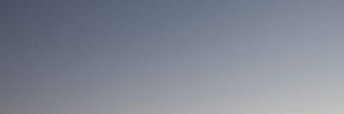 makuness's profile banner image