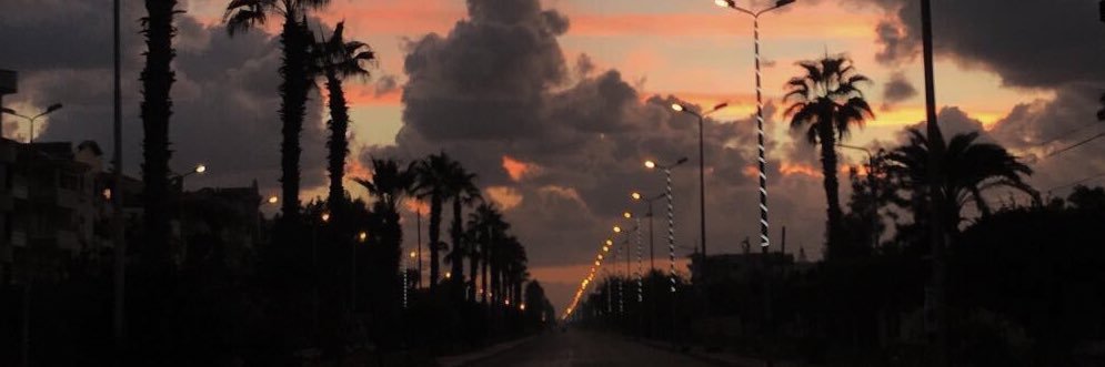 Sh_had26's profile banner image