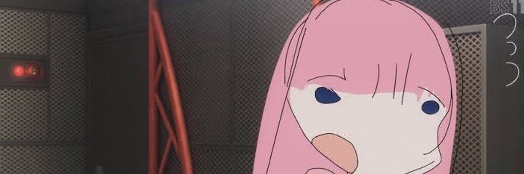 yuuman0830's profile banner image
