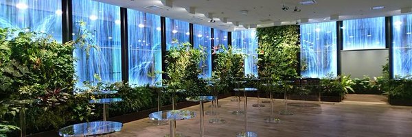 GDcollection_ Profile Banner