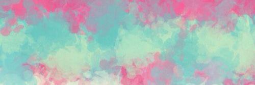 rizkamadinna's profile banner image