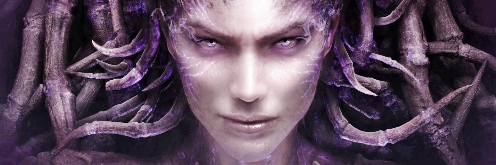 makrela4's profile banner image