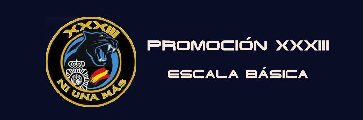 pepinilloCOP's profile banner image