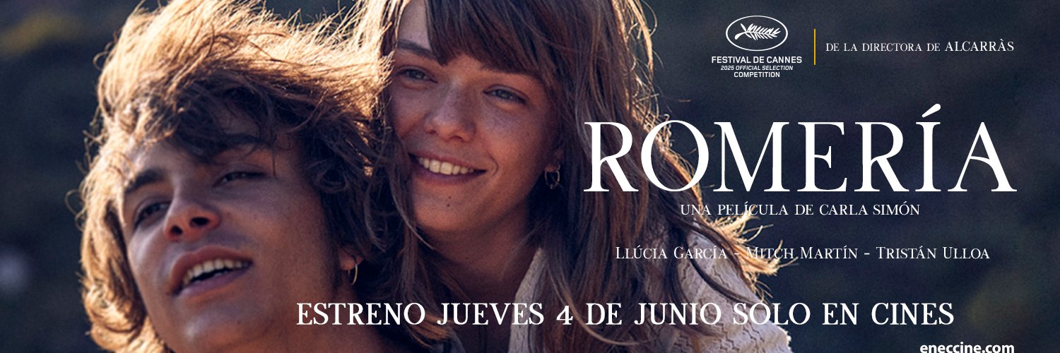 eneccine's profile banner image