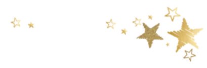 なつめ￤取引用 banner