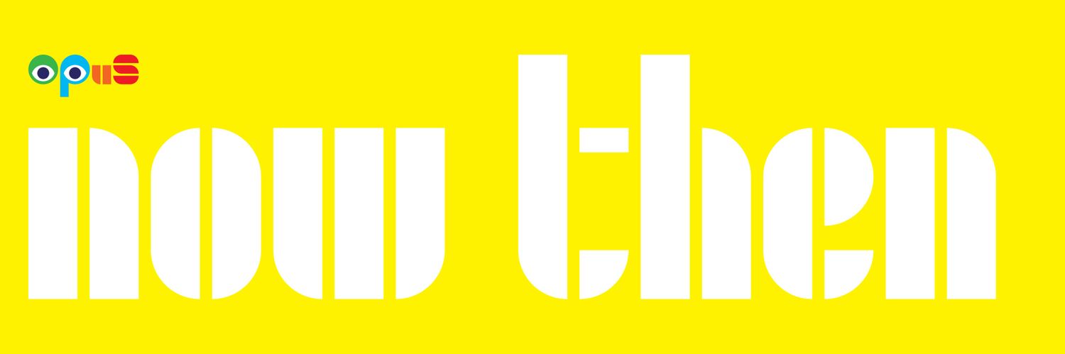 NowThenManc's profile banner image