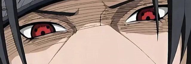 Noik_Koss's profile banner image