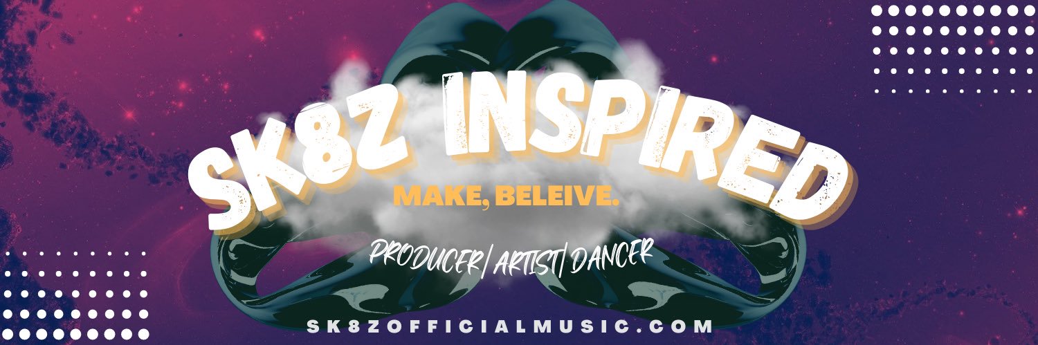 LLCoolSk8z's profile banner image