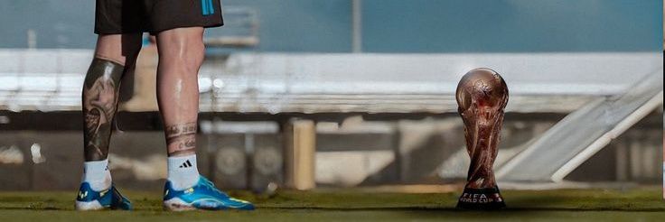 done_done91's profile banner image