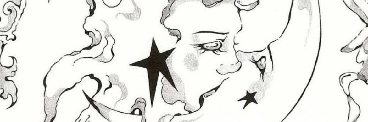 celsss's profile banner image