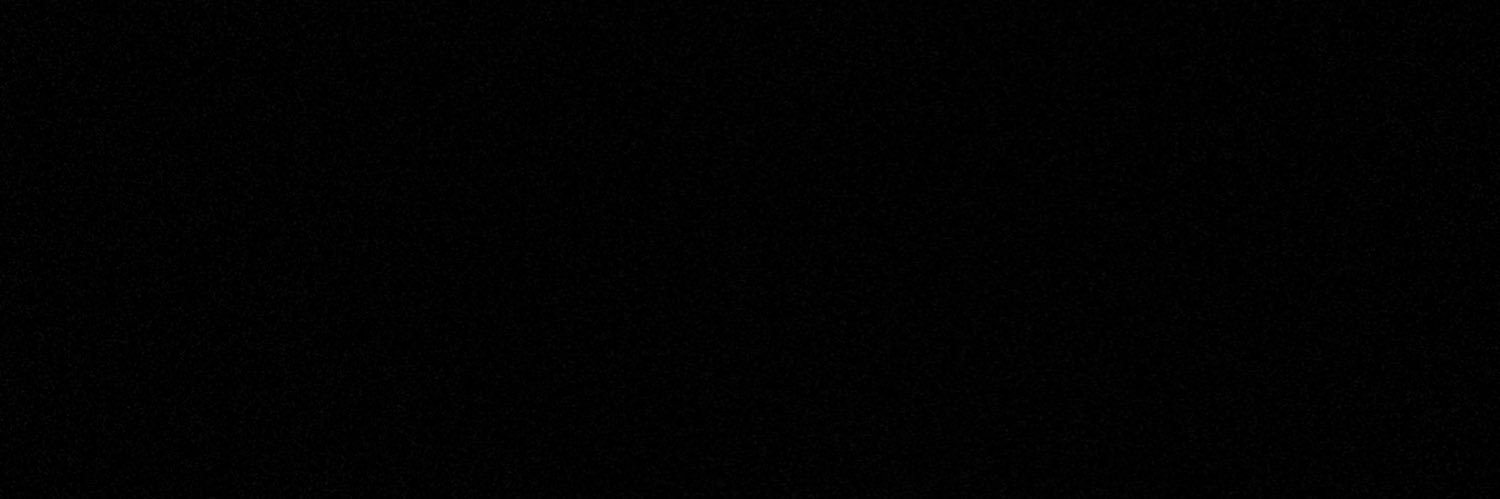 LouisVEE_'s profile banner image