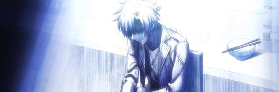 bahkuu's profile banner image