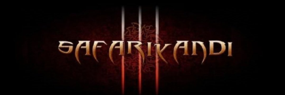 ari_zxc017's profile banner image