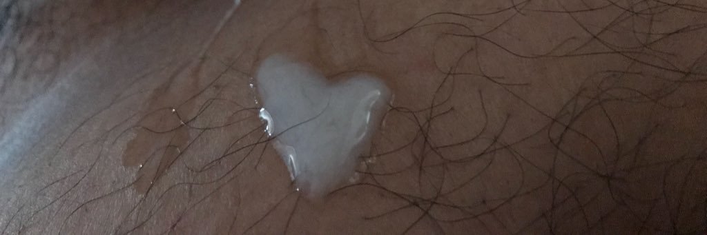 funorserious's profile banner image