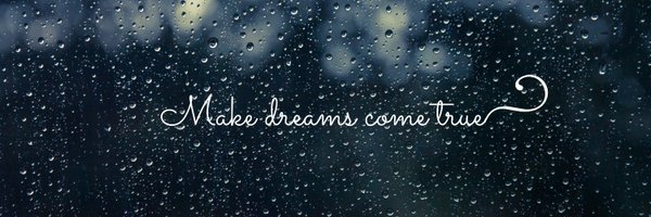 Chiragagrwal7 Profile Banner