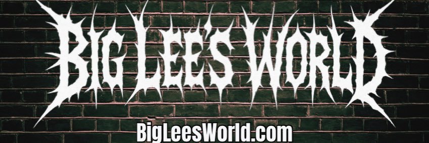 Lee's banner