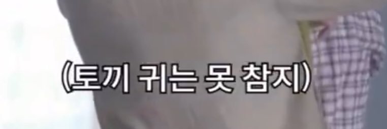 p____pan1127's profile banner image