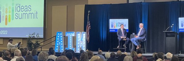 AimIndiana Profile Banner