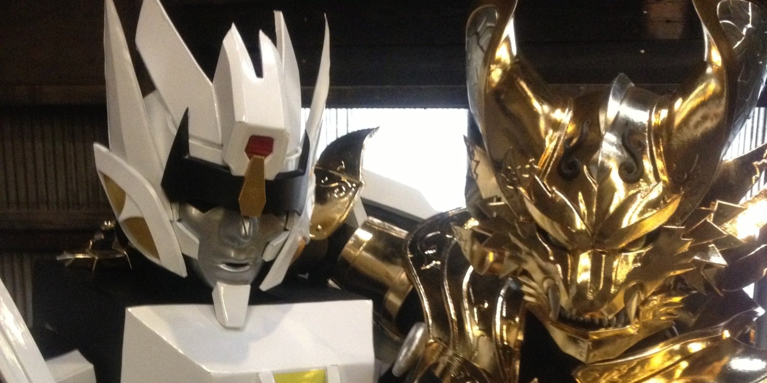 brain23@AHC23の後長船 banner