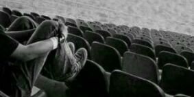 LOODI_017's profile banner image